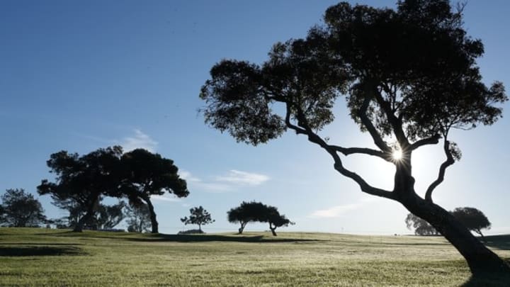 2021 U.S. Open: TV Schedule, How to Watch, Viewers’ Guide