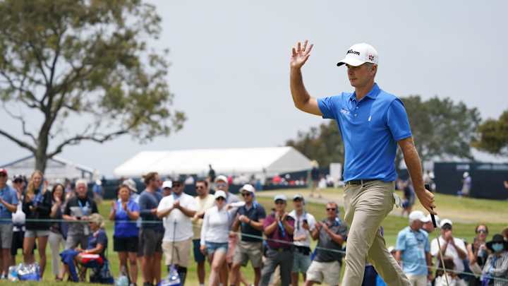 2021 John Deere Classic: Latest Betting Odds, Favorites and Sleeper Picks For TPC Deere Run