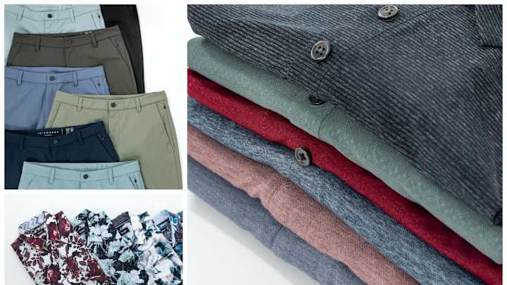 7Diamonds seeks to become golfers’ best friend 7Diamonds seeks to become golfers’ best friend