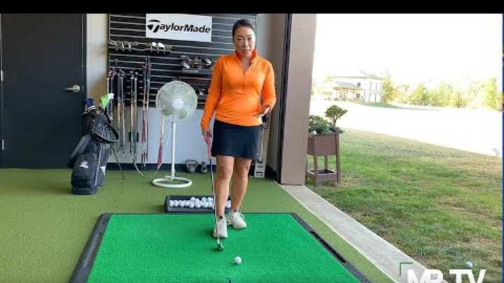 How to make clean contact How to make clean contact