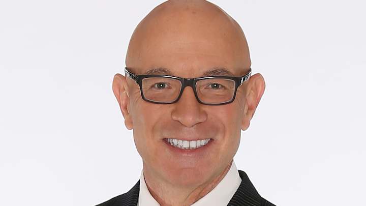 Golf Channel’s Tim Rosaforte to retire