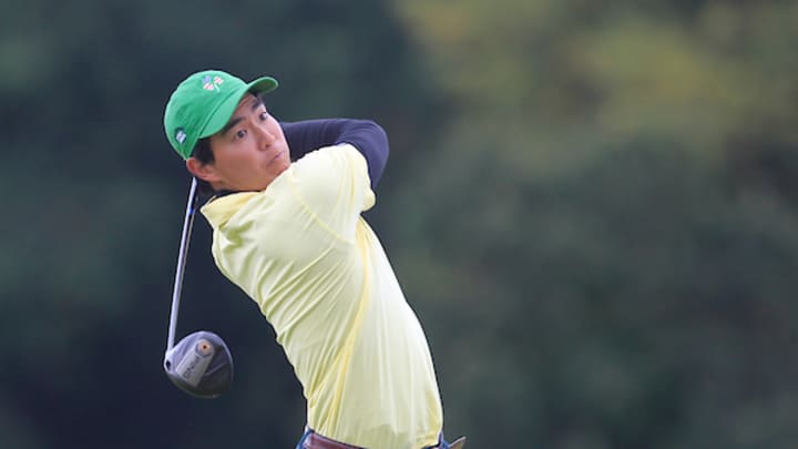 For pros in waiting, it’s a different game For pros in waiting, it’s a different game