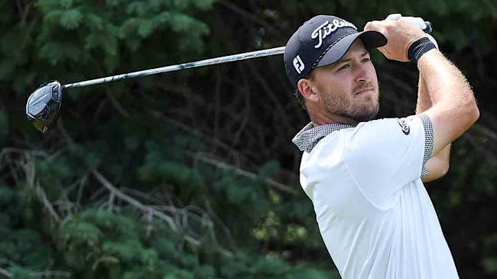 2023 3M Open Final Payouts, Prize Money, Winnings: Lee Hodges Wins $1.404 Million