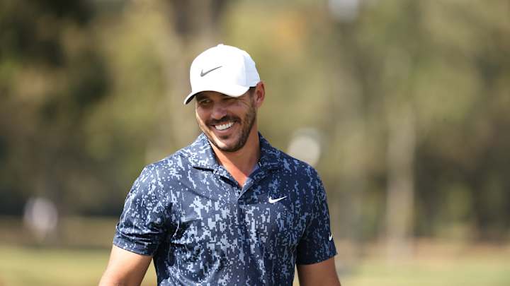 2022 Farmers Insurance Open: Betting Odds, Favorites and Sleeper Picks for Torrey Pines