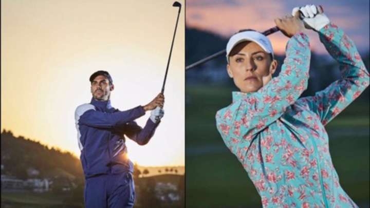 Kjus Has You Covered with Its Spring/Summer ’19 Collection