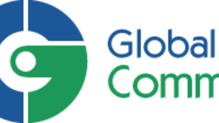 Global Value Commerce teams with Affirm