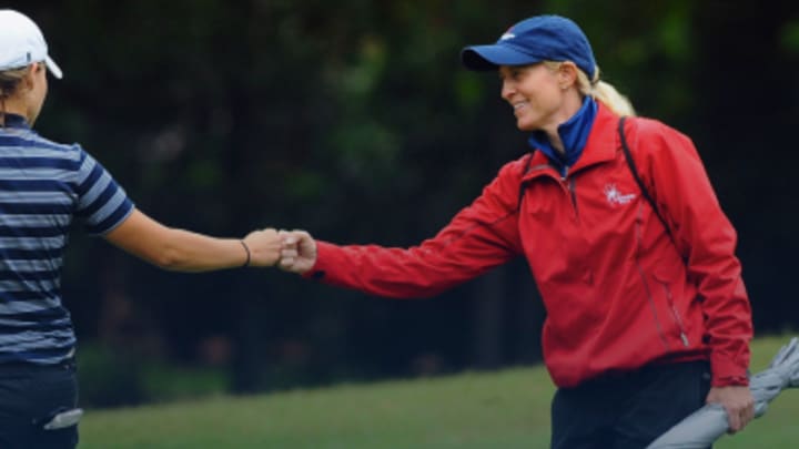 Will helps juniors find their way Will helps juniors find their way