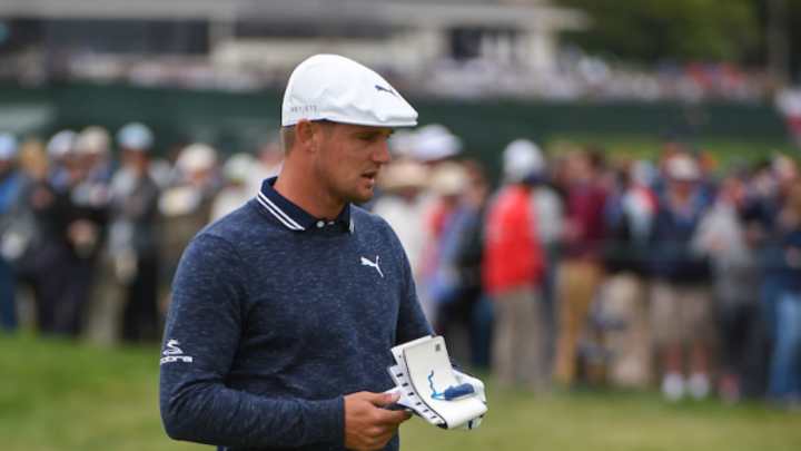 Seeing red over use of green books