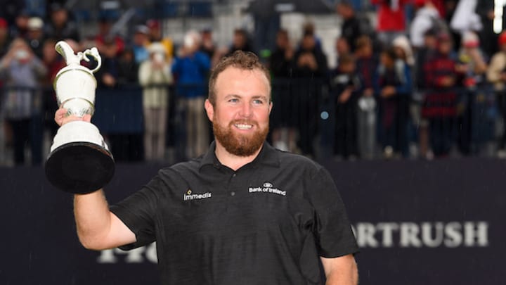 Open rota should include more Irish links Open rota should include more Irish links