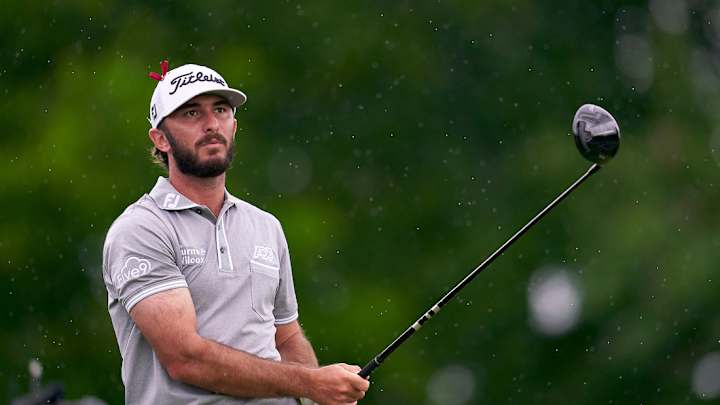 2022 U.S. Open: Latest Betting Odds, Favorites and Sleeper Picks for The Country Club