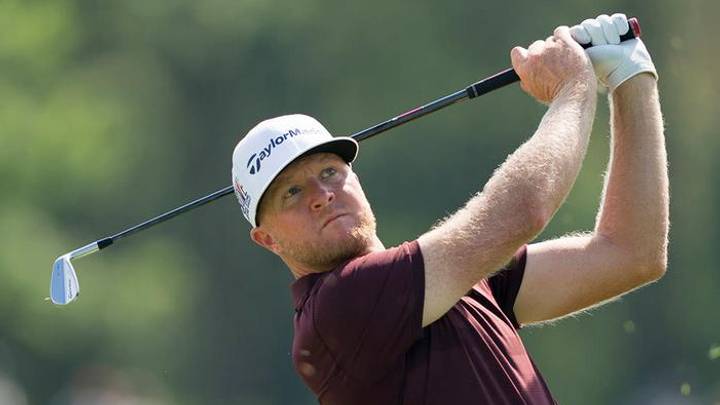 2020 PGA Championship: Nebraska instructor leads club pros 2020 PGA Championship: Nebraska instructor leads club pros