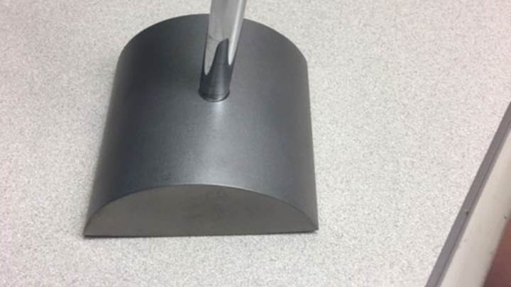 Bryson DeChambeau saddles up for fight after USGA rules putter to be nonconforming