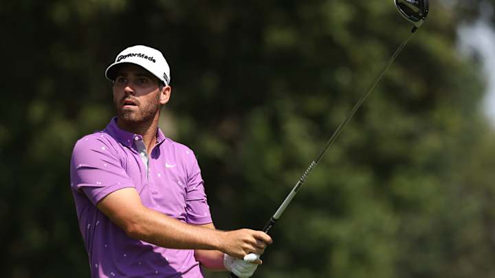 2021 Hewlett Packard Enterprise Houston Open: Latest Betting odds, Favorites and Sleeper Picks for Memorial Park Golf Course