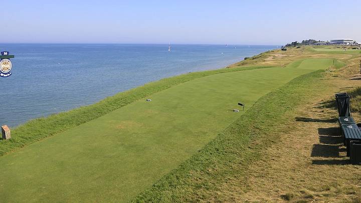 PGA of America postpones Ryder Cup until 2021 PGA of America postpones Ryder Cup until 2021