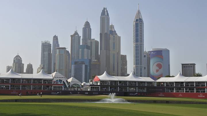 Players hold key to European Tour’s Mideast vision | Hawk & Purk - Morning Read Players hold key to European Tour’s Mideast vision | Hawk & Purk - Morning Read