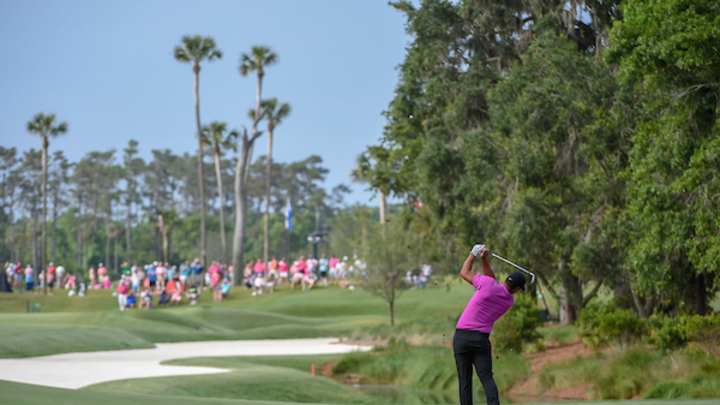 Now, it’s time for real season to begin