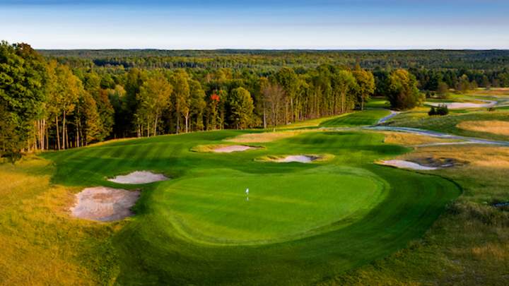 Q-and-A: Paul Albanese Q-and-A: Paul Albanese