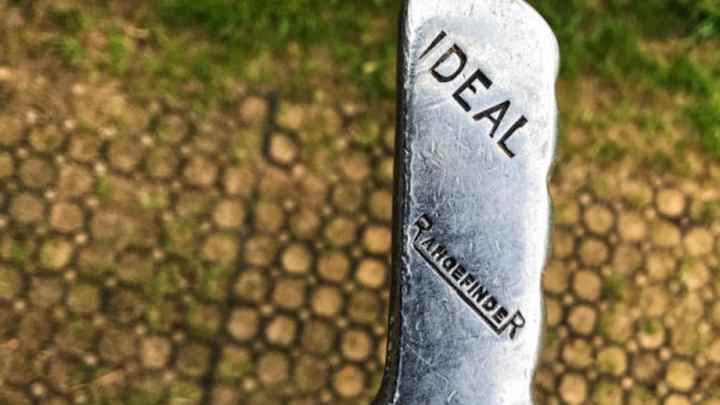 Golf in Scotland restores game’s fun factor Golf in Scotland restores game’s fun factor