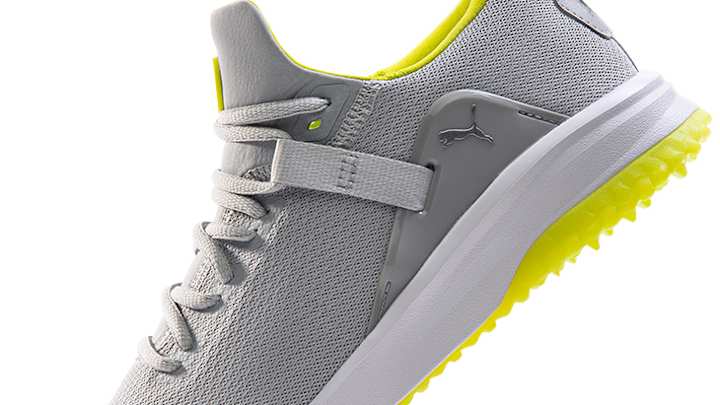 Puma Golf Fusion Evo