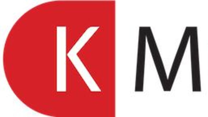 K-Motion to host webinar April 10