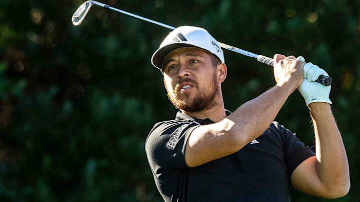 2023 Farmers Insurance Open: Betting Odds, Picks and a Prop for Torrey Pines 2023 Farmers Insurance Open: Betting Odds, Picks and a Prop for Torrey Pines