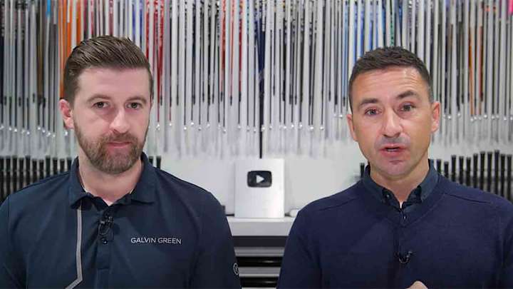 Three Clubs From Top Brands Worth Considering for 2023 Three Clubs From Top Brands Worth Considering for 2023