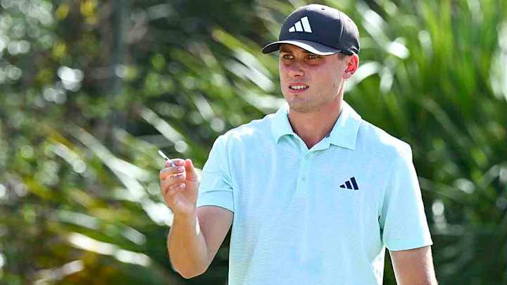 2024 Predictions: Picking a Winner for Every PGA Tour Event This Year