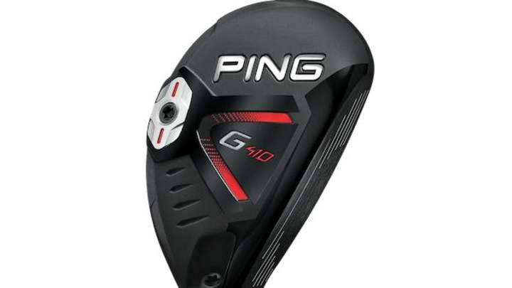 Ping adjusts with the times