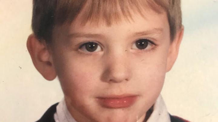 Play the Ball Where It Lies...