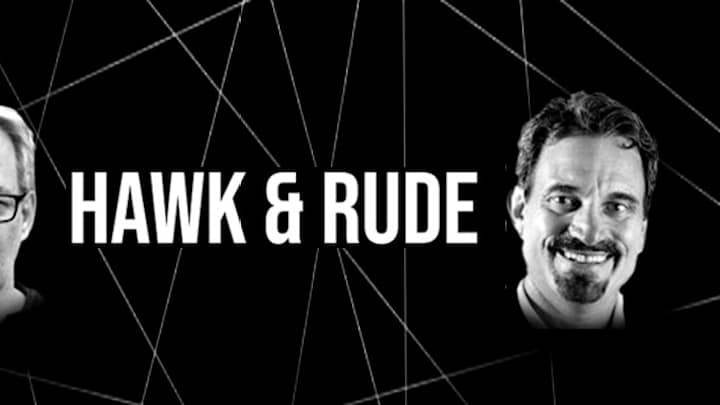 Don’t be so quick to saddle Patrick Reed with ‘C’ label Don’t be so quick to saddle Patrick Reed with ‘C’ label