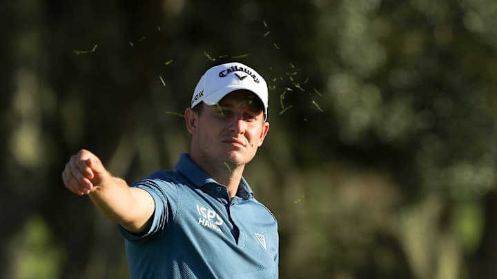 Valspar Championship: Betting odds, favorites and sleeper picks