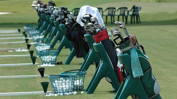 Survey: Technology innovation drives equipment price points