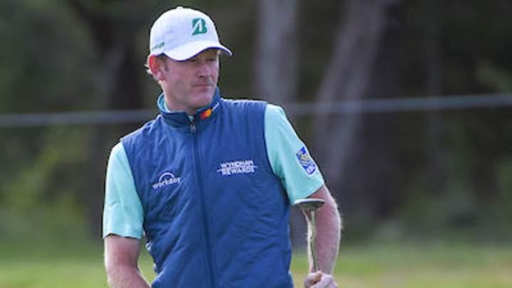 PGA will help set table for playoff feast PGA will help set table for playoff feast