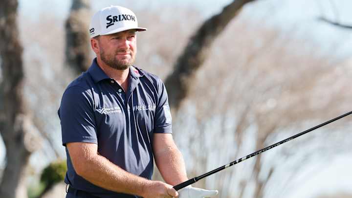 With Ryder Cup Captaincy on His Mind, Graeme McDowell Starts Fast at Bay Hill