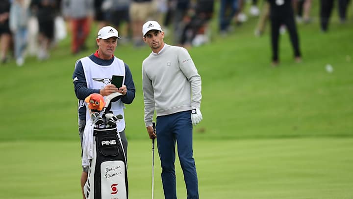 2022 Genesis Invitational: Purse, Payouts, Prize Money, Field