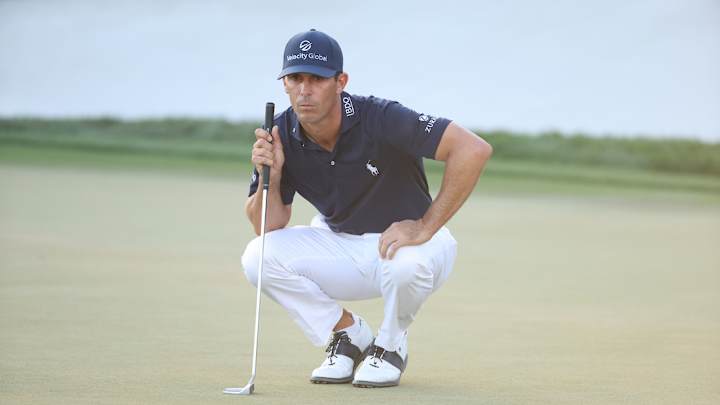 2022 Players Championship: Latest Betting Odds, Favorites, Sleeper Picks for TPC Sawgrass