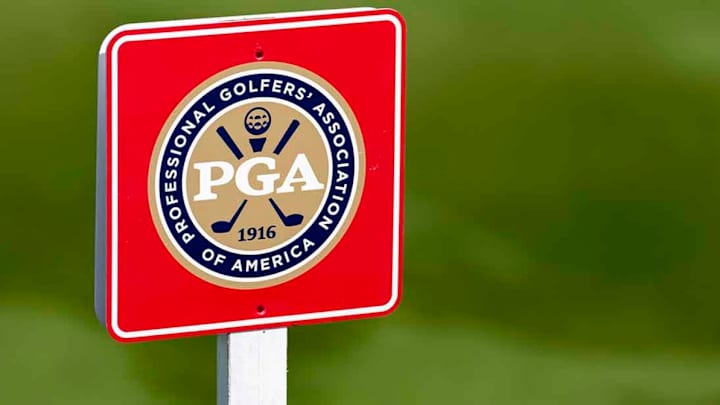 PGA of America Remains Noncommittal on Golf Ball Rollback