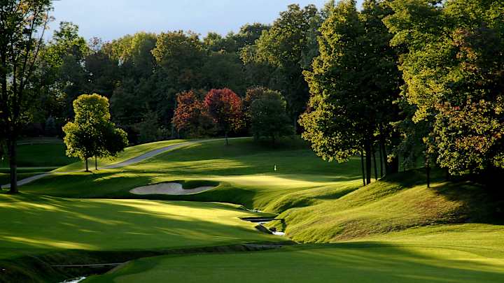 Designs on Columbus Designs on Columbus