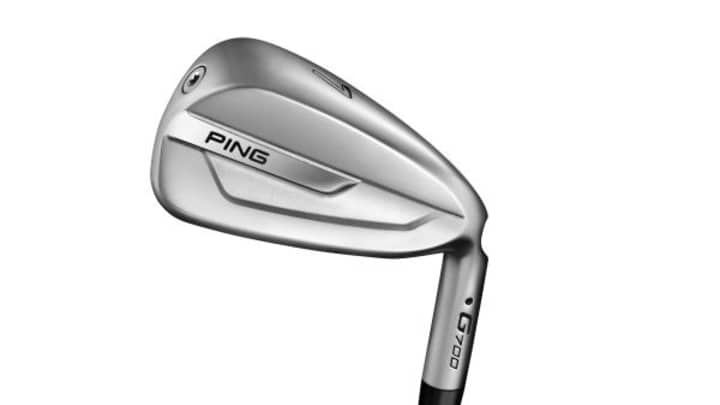 Embrace golf’s new tradition while it lasts