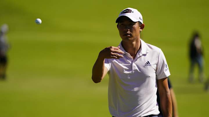 2022 RBC Heritage: Latest betting odds, favorites and sleeper picks for Harbour Town Golf Links