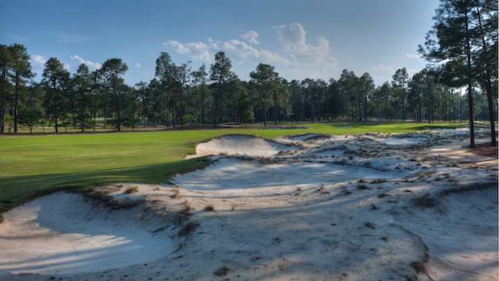 Becken marks Ross bucket list complete Becken marks Ross bucket list complete