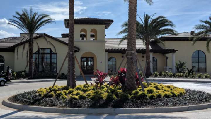 Bear’s Den prepares for roaring growth Bear’s Den prepares for roaring growth