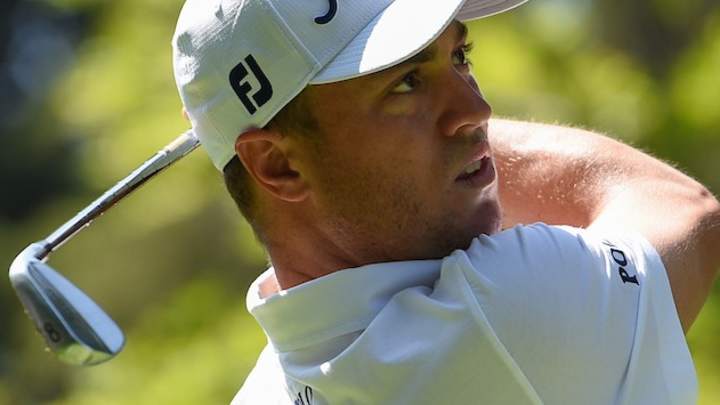 GolfThreads: Mayakoba Golf Classic | Golf in Dubai Championship style recap GolfThreads: Mayakoba Golf Classic | Golf in Dubai Championship style recap