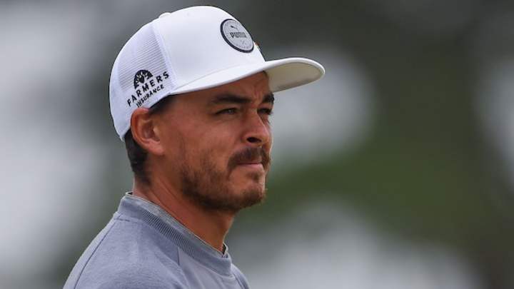 What’s so special about exemptions into major events?