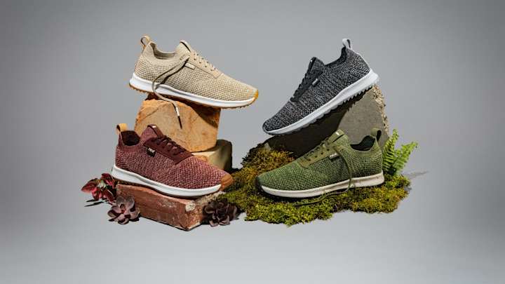 A Dozen of the Best Mother’s Day Gift Ideas A Dozen of the Best Mother’s Day Gift Ideas