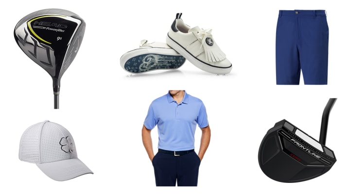 Shop Amazon Prime Day 2023 PGA TOUR Superstore Golf Deals Today Shop Amazon Prime Day 2023 PGA TOUR Superstore Golf Deals Today