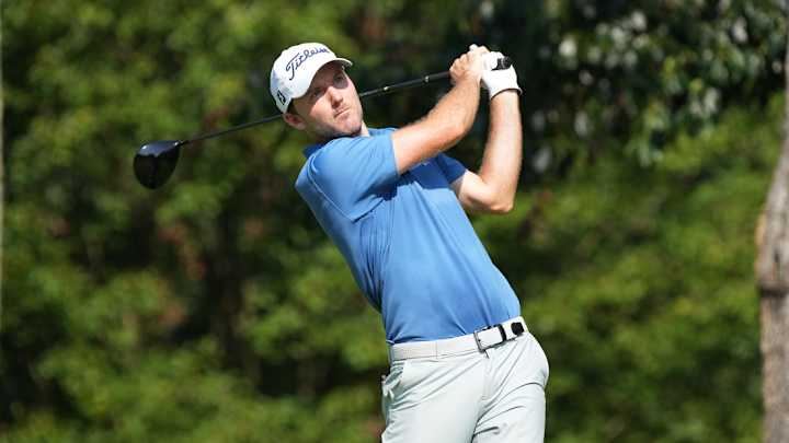 2022 WGC-Dell Match Play: Latest betting odds, favorites and sleeper picks for Austin Country Club