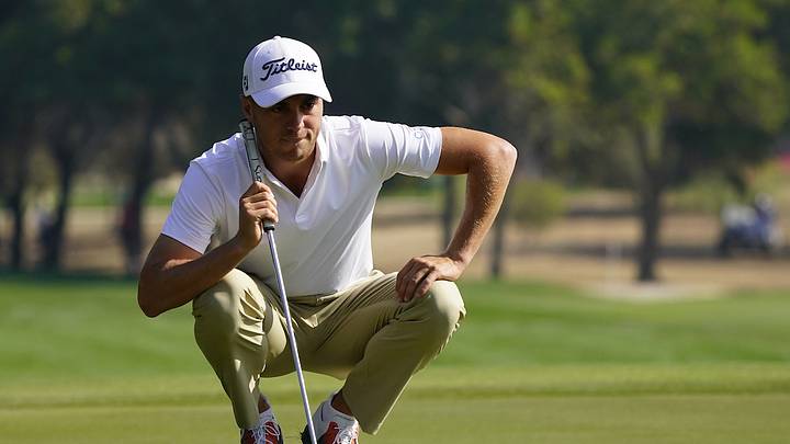 Looking for Masters winner? Here's your ticket Looking for Masters winner? Here's your ticket