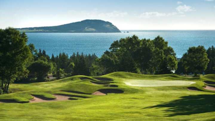 An expedition of epic excellence