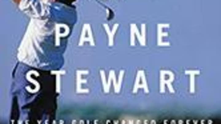 20 years later, Stewart saga still haunts